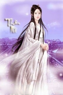 Bìa truyện Thần Mộ 2