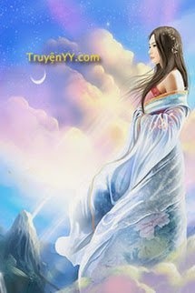 Bìa truyện Phiêu Miễu Chi Lữ