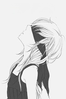 Bìa truyện Cô Gái Mù Kì Duyên