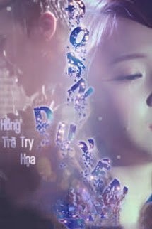 Bìa truyện Đoạn Duyên