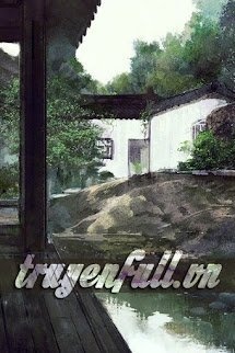 Bìa truyện Quán Trọ Hoang Thôn