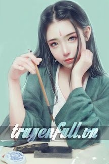 Bìa truyện Giao Ước!