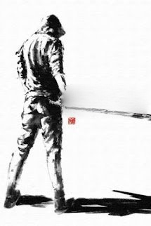 Bìa truyện [Đạo Mộ Bút Ký] Mười Năm Sau