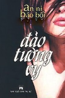 Bìa truyện Đảo Tường Vy
