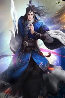 Bìa truyện Đông Phương Nhất Chiến