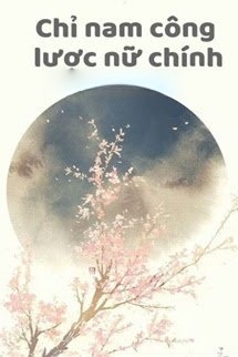 Bìa truyện Chỉ Nam Công Lược Nữ Chính