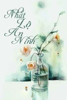 Bìa truyện Nhất Lộ An Ninh