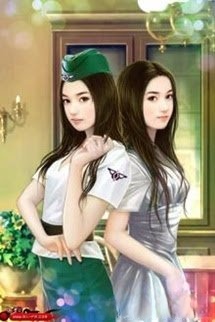 Bìa truyện Sau Khi Bị Tra