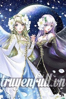 Bìa truyện Tổng Tài Lạnh Lùng Chờ Em Nói Yêu Tôi
