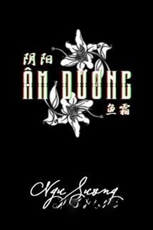 Bìa truyện Âm Dương