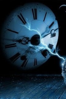 Bìa truyện Âm Dương Luật Sư