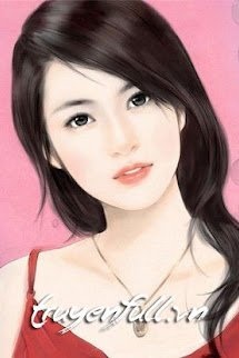 Bìa truyện Lão Bà Ngươi Thật Bổng