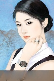 Bìa truyện Chi Diện Than Vương Vs Hỏa Bạo Dao