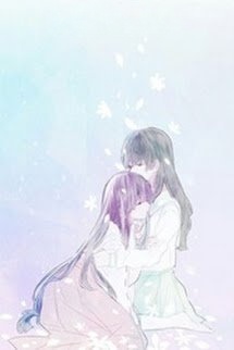 Bìa truyện Quan Hệ Nuôi Dưỡng