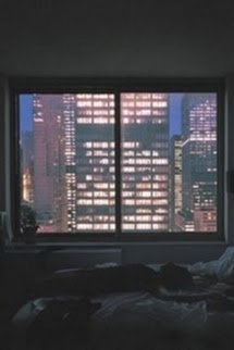 Bìa truyện Vì Em Mà Sống