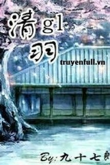 Bìa truyện Thanh Vũ - Cửu Thập Thất Lang