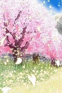 Bìa truyện Đào Lý Bất Ngôn