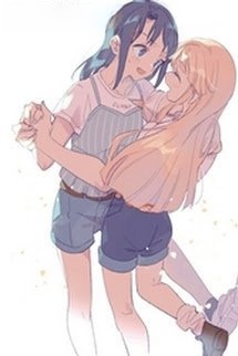 Bìa truyện Chủ Nhà Ơi, Cúp Nước Rồi