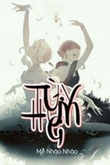 Bìa truyện Tùy Hứng - Mễ Nháo Nháo