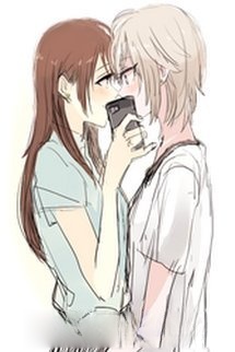 Bìa truyện Lão Công Nói Nàng Không Thương Ta
