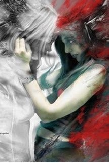 Bìa truyện Thần Ma Cũng Phải Thi Tốt Nghiệp