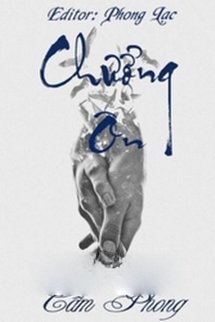 Bìa truyện Chưởng Ôn