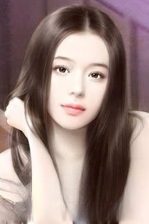 Bìa truyện Hàng Xóm Tỷ Tỷ Thỉnh Trả Lời!!
