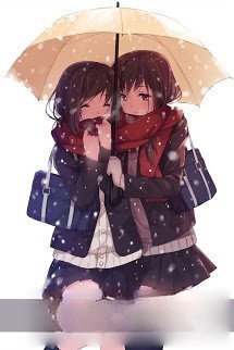 Bìa truyện Công Chúa Ái Nữ Dong I