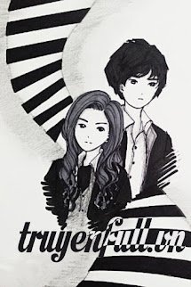 Bìa truyện Đường Ngựa Vằn