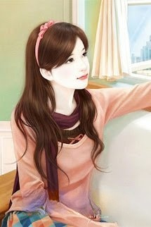 Bìa truyện Gió Nghiêng Mưa Nhẹ Chẳng Nên Về