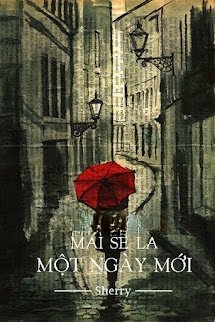 Bìa truyện Mai Sẽ Là Một Ngày Mới