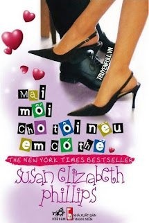 Bìa truyện Mai Mối Cho Tôi Nếu Em Có Thể