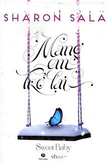 Bìa truyện Mang Em Trở Lại