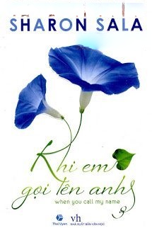 Bìa truyện Khi Em Gọi Tên Anh