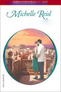 Bìa truyện Vòng Xoáy Đam Mê (A Passionate Marriage)
