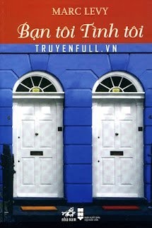 Bìa truyện Bạn Tôi Tình Tôi