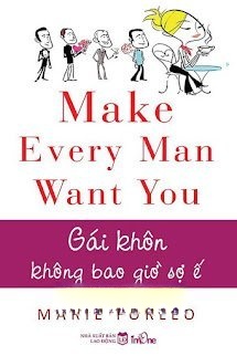 Bìa truyện Gái Khôn Không Bao Giờ Sợ Ế