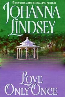 Bìa truyện Chỉ Một Lần Yêu (Love Only Once)
