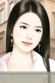 Bìa truyện Vợ Tôi Là Nữ Phụ