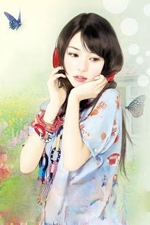 Bìa truyện Nam Chủ, Nữ Chủ Mau Click Back!