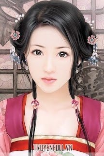 Bìa truyện Thay Đổi Nữ Phụ! Khi Nữ Phụ Bỏ Rơi Nam Chủ!!!