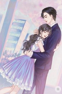 Bìa truyện Khương Hữu Cố Tả