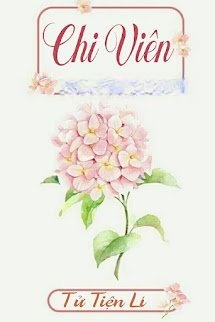 Bìa truyện Chi Viên