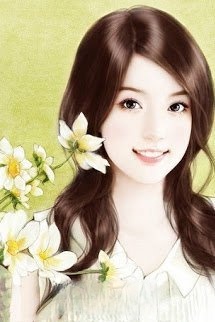 Bìa truyện Mãi Mãi Bên Nhau - Kay Khù Khờ