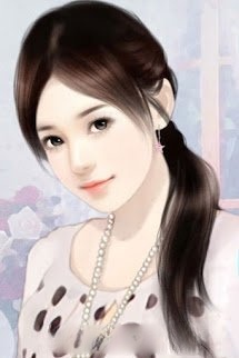 Bìa truyện Cùng Nói Với Anh, Năm Tháng Bình Yên
