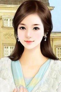 Bìa truyện Chỉ Vì Được Gặp Em (Just For Meeting You)
