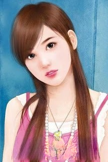 Bìa truyện Rồi Sẽ Quên