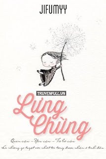 Bìa truyện Lưng Chừng