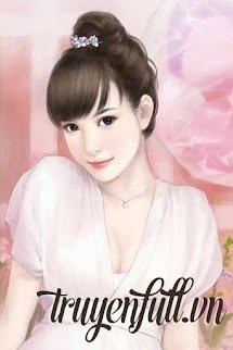 Bìa truyện Anh Không Yêu Tôi