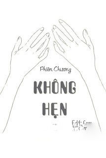 Bìa truyện Không Hẹn